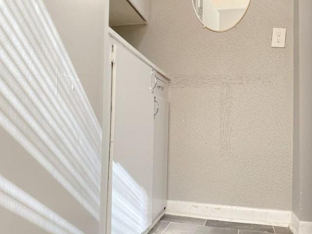 Apartment for rent in Nebraska
