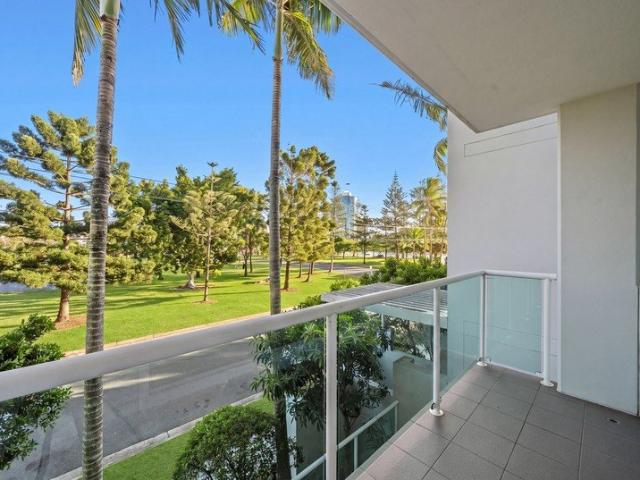 Apartment for sale in Fernbrook, Queensland