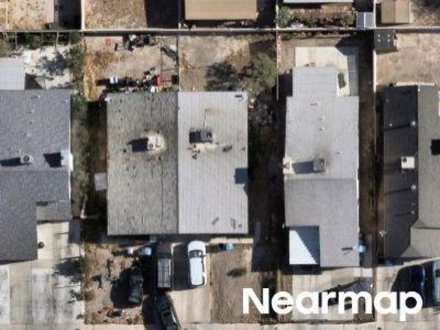 Townhouse for sale in Nevada