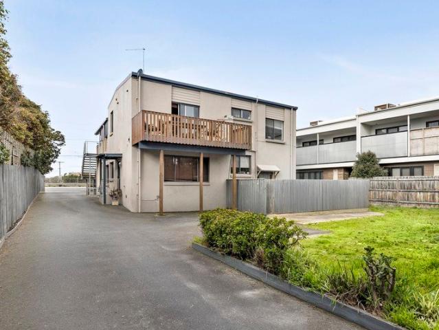 Flat for sale in Camerons Creek, Victoria