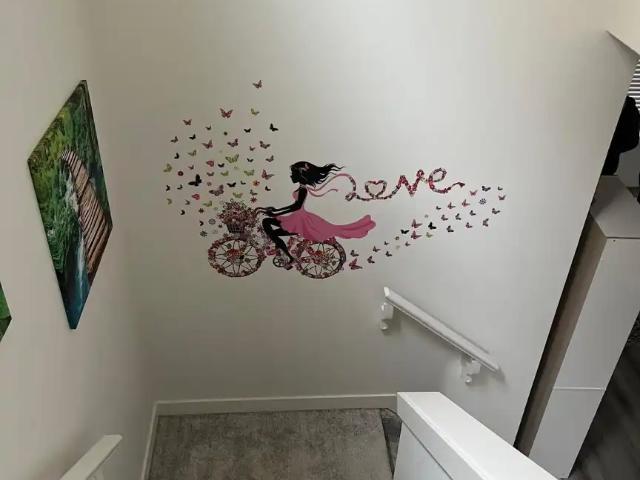 House for rent in Airdrie, Alberta