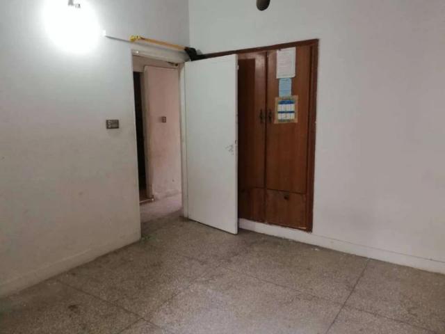 Apartment for sale in New Karachi Town, کراچی ڈویژن