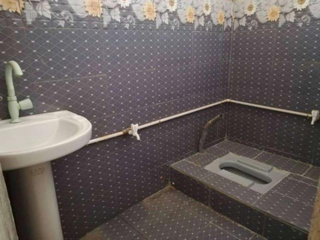 Apartment for sale in کراچی ڈویژن, North Waziristan