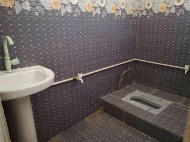 Apartment for sale in North Waziristan, Federally Administered Tribal Areas fata