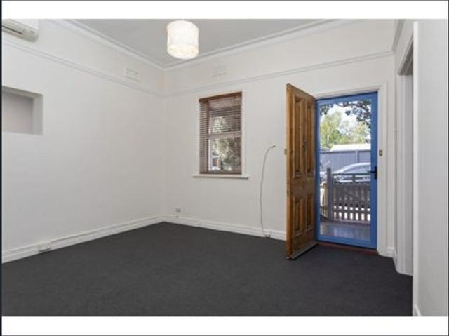 House for rent in Horseshoe Creek, South Australia