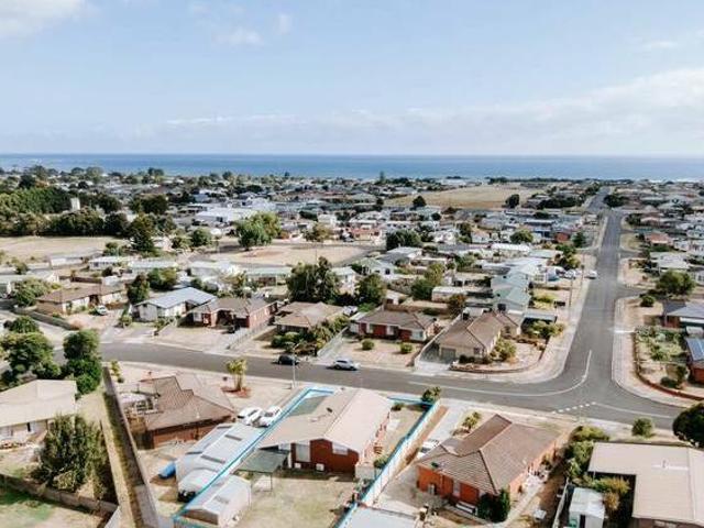 House for sale in New South Wales