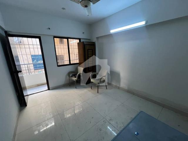 Apartment for rent in North Waziristan, Federally Administered Tribal Areas fata
