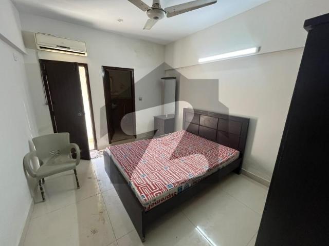 Apartment for rent in 5 ڈی ایچ اے فیز, کراچی ڈویژن