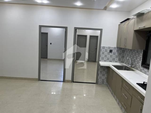 Apartment for sale in North Waziristan, Federally Administered Tribal Areas fata