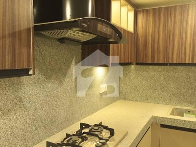 Apartment for rent in North Waziristan, Federally Administered Tribal Areas fata