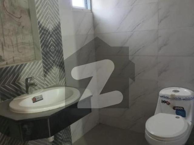 Apartment for rent in North Waziristan, Federally Administered Tribal Areas fata