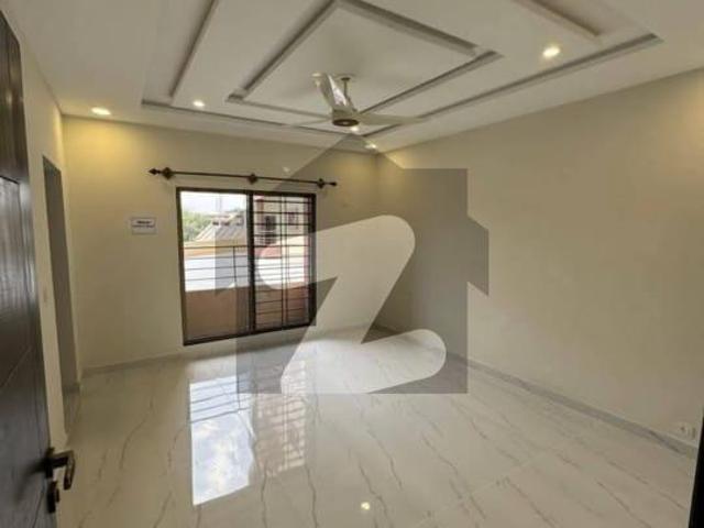 Apartment for rent in North Waziristan, Federally Administered Tribal Areas fata