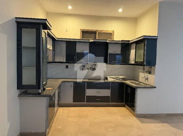 Property for sale in کراچی ڈویژن, North Waziristan