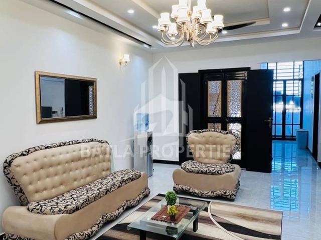 Apartment for sale in North Waziristan, Federally Administered Tribal Areas fata