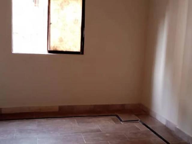 Property for sale in North Waziristan, Federally Administered Tribal Areas fata