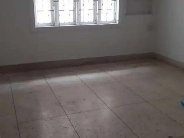 Property for rent in North Nazimabad Block E, نارتھ ناظم آباد ٹاؤن