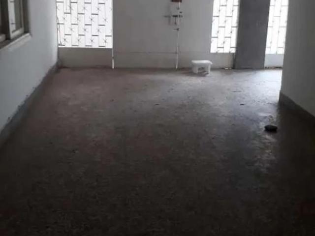 Property for rent in North Waziristan, Federally Administered Tribal Areas fata