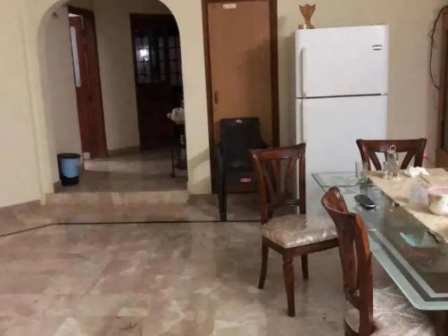 Property for rent in North Nazimabad Block E, نارتھ ناظم آباد ٹاؤن