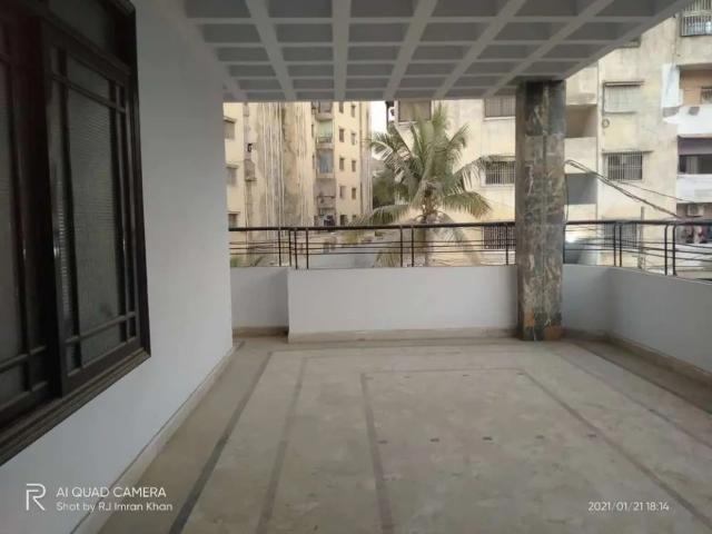 Property for rent in North Waziristan, Federally Administered Tribal Areas fata
