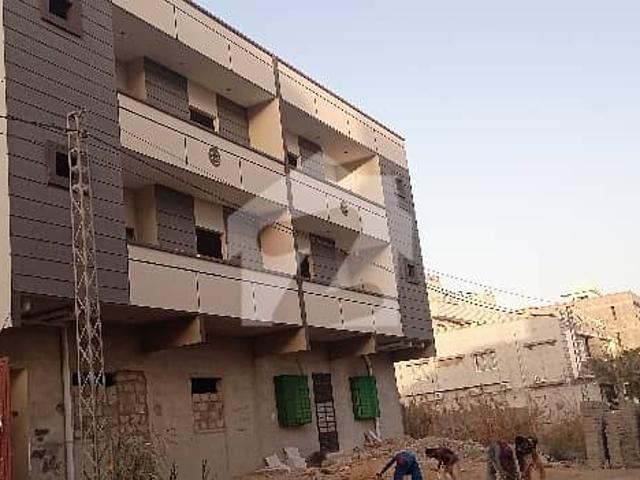Property for sale in North Waziristan, Federally Administered Tribal Areas fata