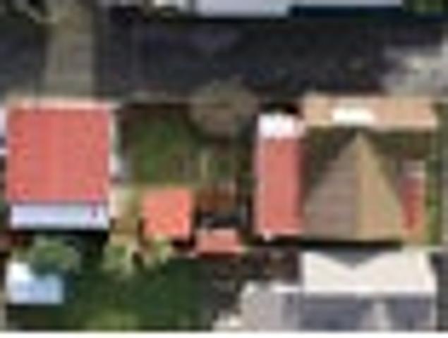 House for sale in Otakou