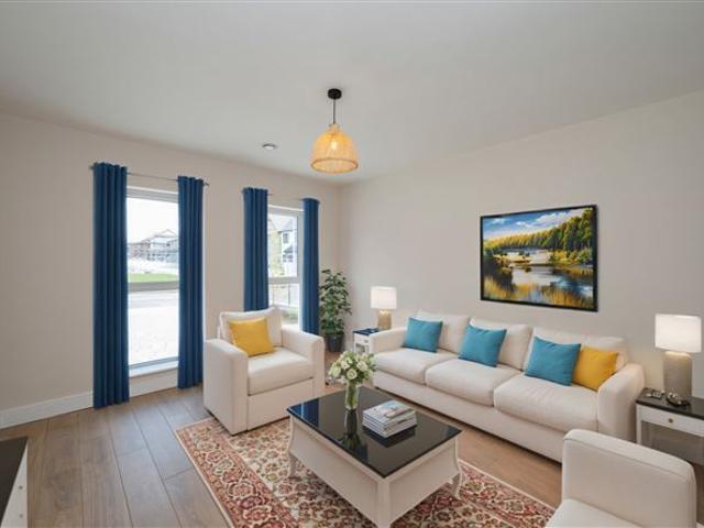 House for sale in Aghada, South Tipperary