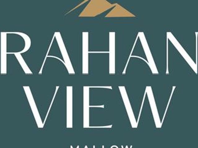 Detached House for sale in Burnfort, South Tipperary