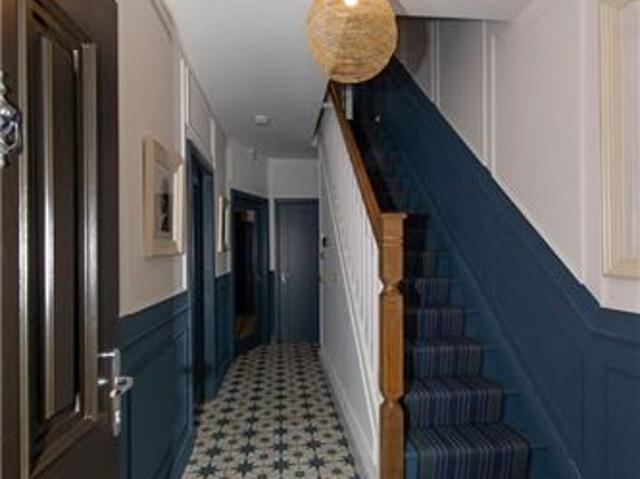 Detached House for sale in Clogheen, South Tipperary
