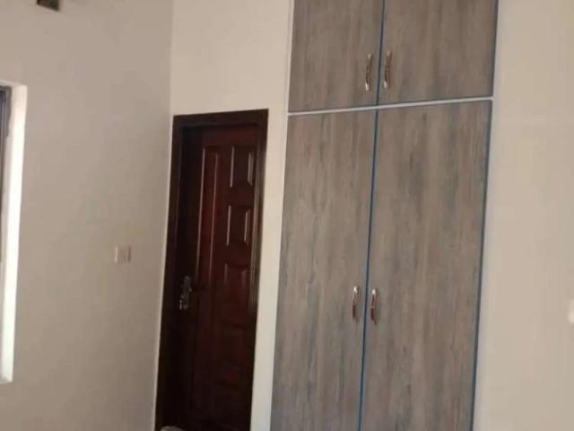 Apartment for rent in Islamabad