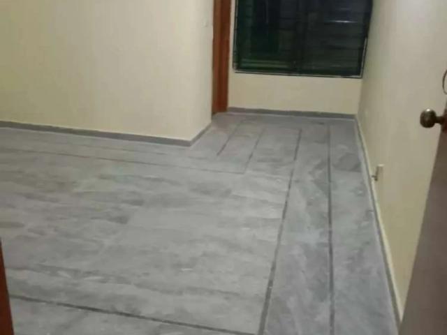 Apartment for rent in Islamabad