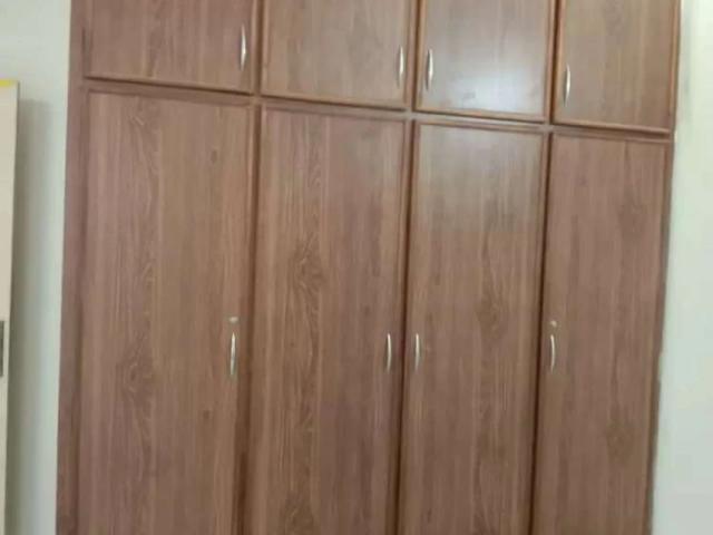 Apartment for rent in Islamabad