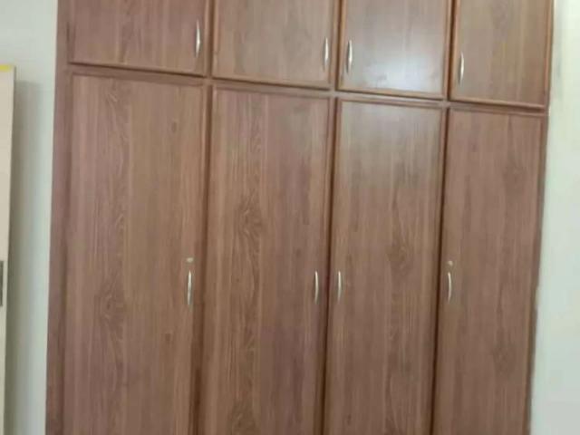 Apartment for rent in Islamabad