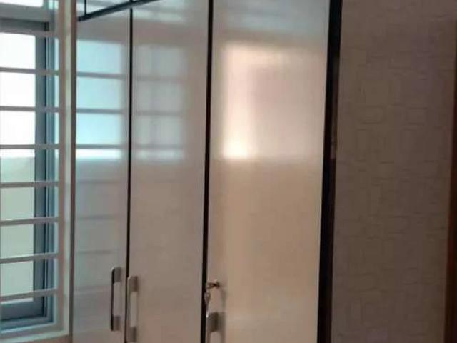 Apartment for rent in اسلام آباد, زون 1