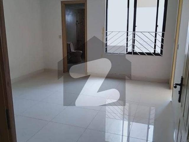 Apartment for sale in Islamabad