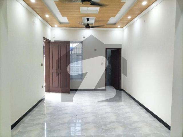 House for rent in Rawalpindi, Islamabad Capital Territory