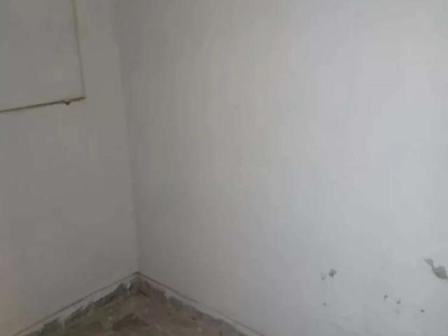Apartment for rent in Gulistan e Johar Block 19, کراچی ڈویژن