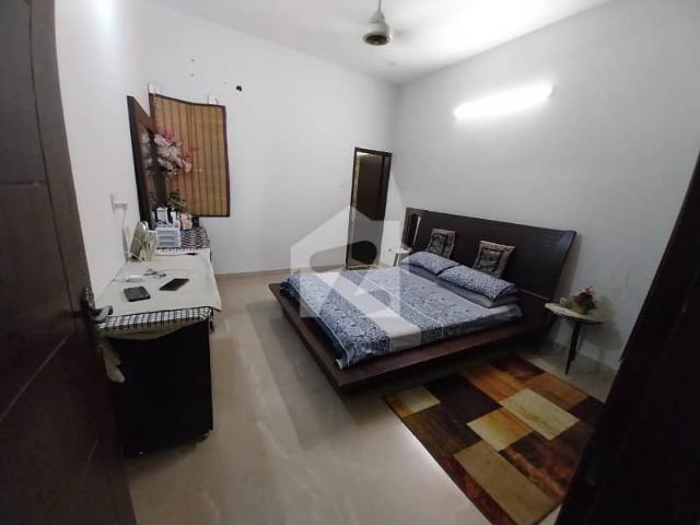 Property for rent in North Waziristan, Federally Administered Tribal Areas fata