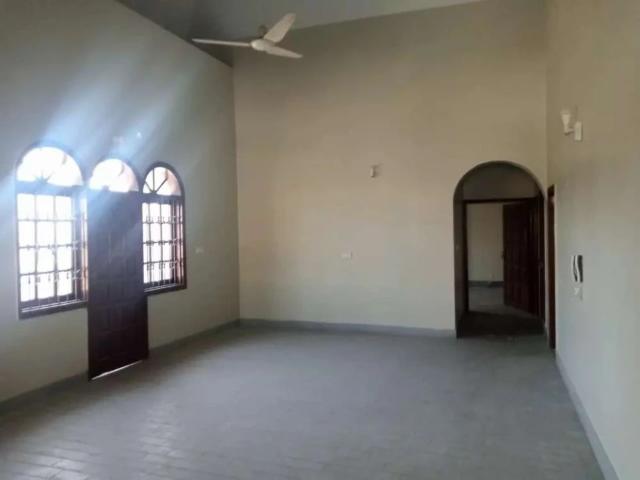 Property for rent in DHA Phase 7, کراچی ڈویژن