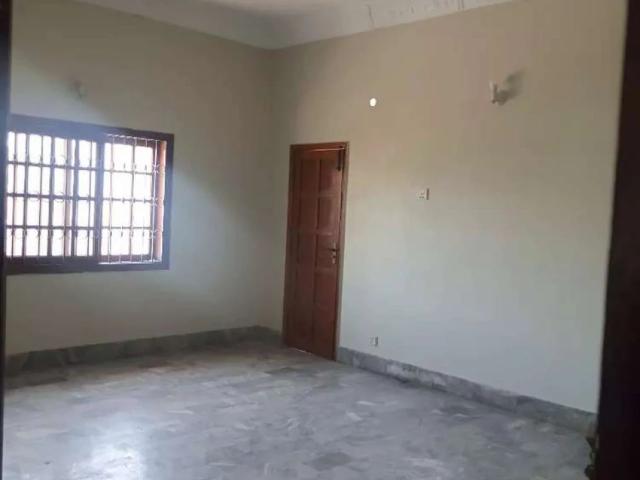 Property for rent in کراچی ڈویژن, North Waziristan