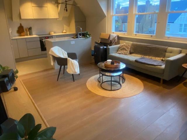 Apartment for rent in Streatham, Greater London