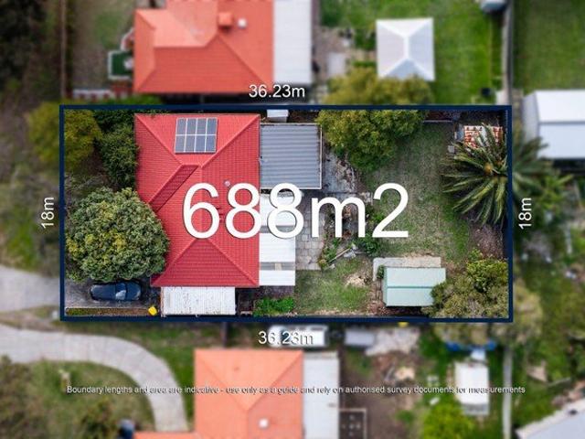 House for sale in Thornlie, Western Australia