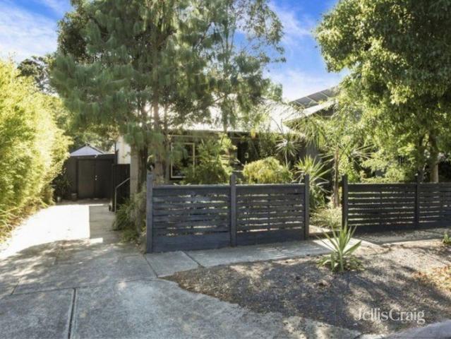 House for rent in Sunshine, Melbourne