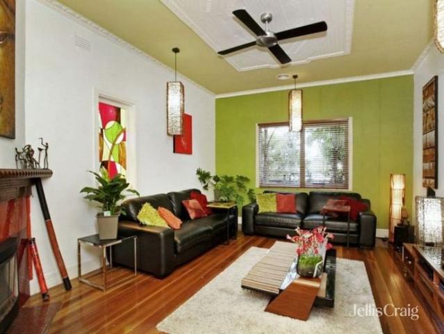 House for rent in Sunshine, Melbourne