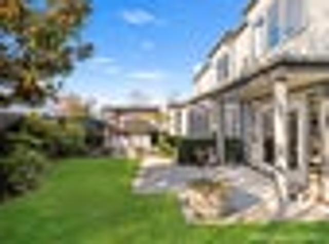 House for sale in Lincoln, Canterbury