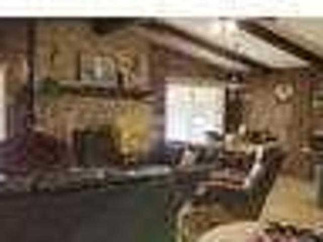 House for rent in New Braunfels
