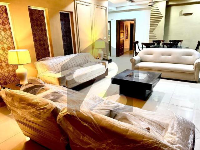 Apartment for rent in راولپنڈی, تحصیل راولپنڈی چھاؤنی