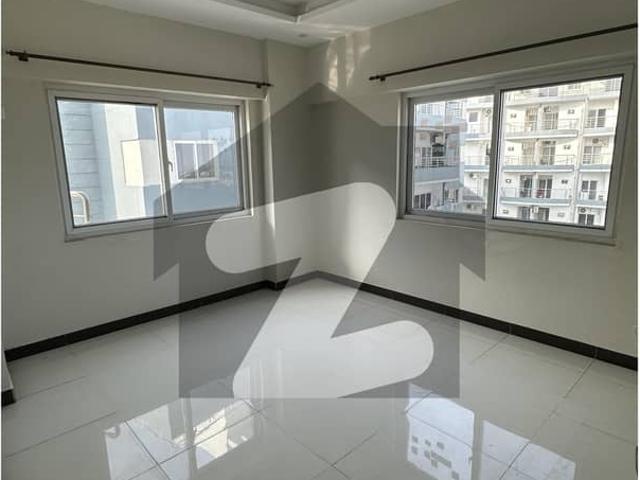 Apartment for sale in Islamabad