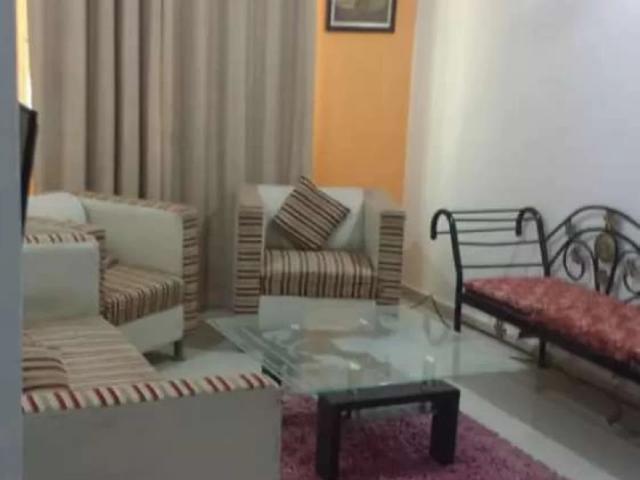 Apartment for rent in North Waziristan, Federally Administered Tribal Areas fata