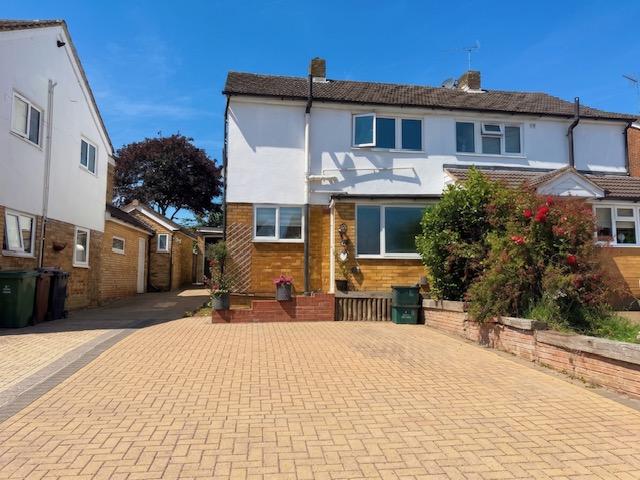 House for rent in Jersey Farm, Five Acres