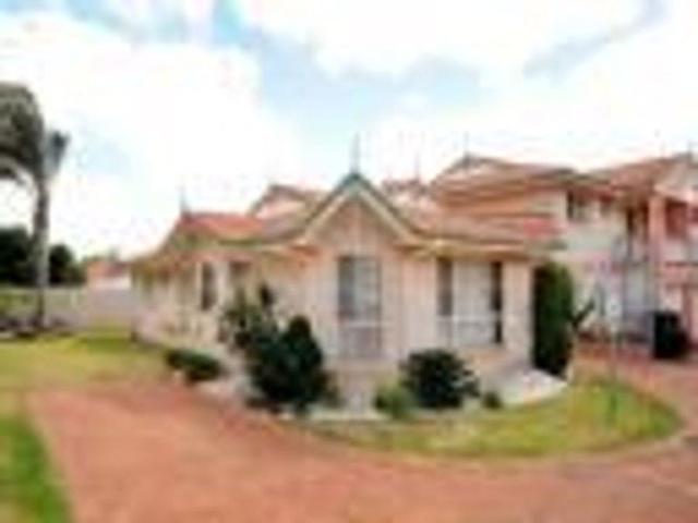 Apartment for rent in Kearneys Spring, Toowoomba